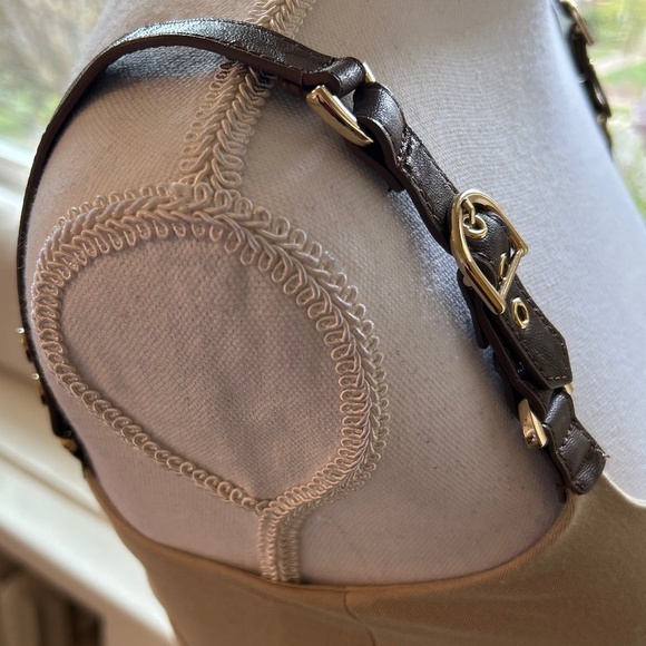 Cache' Summer Dress - Picture 11 of 15